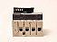 Interruptor tripolar 40A INS40A 28900 Schneider Electric - Imagem 4