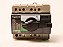Interruptor tripolar 40A INS40A 28900 Schneider Electric - Imagem 1