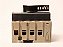 Interruptor tripolar 40A INS40A 28900 Schneider Electric - Imagem 3