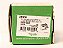 Interruptor tripolar 40A INS40A 28900 Schneider Electric - Imagem 5