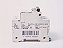 Disjuntor bipolar 80A C120N 18361 Schneider Electric Usado - Imagem 5