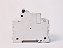 Disjuntor bipolar 80A C120N 18361 Schneider Electric Usado - Imagem 2