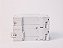 Disjuntor bipolar 80A C120N 18361 Schneider Electric Usado - Imagem 3