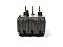 Relé de sobrecarga 55-70A LRD3361 Schneider Electric - Imagem 3