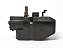 Relé de sobrecarga 55-70A LRD3361 Schneider Electric - Imagem 4