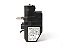 Relé de sobrecarga 55-70A LRD3361 Schneider Electric - Imagem 2