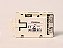 Módulo de comunicação CANOpen Daisy Chain VW3A3608 Schneider Electric - Imagem 4