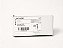 Cabo RJ45 NSX 3 metros LV434202 Schneider Electric - Imagem 4