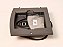 Kit de porta para terminal gráfico VW3A1102 Schneider Electric - Imagem 1