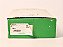 Kit de porta para terminal gráfico VW3A1102 Schneider Electric - Imagem 3