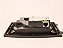 Kit de porta para terminal gráfico VW3A1102 Schneider Electric - Imagem 2