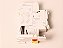 Bloco Diferencial Residual bipolar 25A 30mA A9V41225 Schneider Electric - Imagem 3