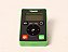 Terminal remoto para inversor de frequência VW3A1113 Schneider Electric - Imagem 1