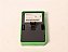 Terminal remoto para inversor de frequência VW3A1113 Schneider Electric - Imagem 3