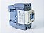 Contator tripolar 40A 220VCA 1NA+1NF LC1D40AM7 Schneider Electric sem embalagem - Imagem 3