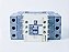 Contator tripolar 40A 220VCA 1NA+1NF LC1D40AM7 Schneider Electric sem embalagem - Imagem 1