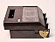 Chave seccionadora tripolar NH1 224A 3NP4290-0CA00 Siemens - Imagem 4