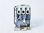 Contator tripolar 40A 220VCA 1NA+1NF LC1D4011M7 Schneider Electric sem embalagem - Imagem 5
