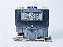 Contator tripolar 40A 220VCA 1NA+1NF LC1D4011M7 Schneider Electric sem embalagem - Imagem 2