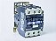 Contator tripolar 40A 220VCA 1NA+1NF LC1D4011M7 Schneider Electric sem embalagem - Imagem 1
