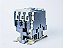 Contator tripolar 40A 220VCA 1NA+1NF LC1D4011M7 Schneider Electric sem embalagem - Imagem 3