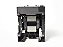 Módulo de controle para LC1G115-225 48-130VCA/CC LX1G3QEHEN Schneider Electric - Imagem 6