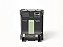 Módulo de controle para LC1G115-225 48-130VCA/CC LX1G3QEHEN Schneider Electric - Imagem 1