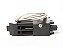 Bobina de abertura 100-240VCA/CC EZC400 EZ4SHT200ACDC Schneider Electric - Imagem 3