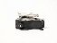 Bobina de abertura 100-240VCA/CC EZC400 EZ4SHT200ACDC Schneider Electric - Imagem 2