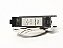 Bobina de abertura 100-240VCA/CC EZC400 EZ4SHT200ACDC Schneider Electric - Imagem 4
