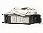 Bobina de abertura 100-240VCA/CC EZC400 EZ4SHT200ACDC Schneider Electric - Imagem 1