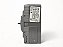 Disjuntor tripolar 25A EZC100N3025 Schneider Electric - Imagem 2