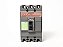 Disjuntor tripolar 25A EZC100N3025 Schneider Electric - Imagem 1