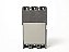 Disjuntor tripolar 25A EZC100N3025 Schneider Electric - Imagem 5