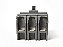 Disjuntor tripolar 25A EZC100N3025 Schneider Electric - Imagem 4