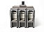 Disjuntor tripolar 25A EZC100N3025 Schneider Electric - Imagem 3