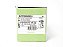 Disjuntor tripolar 25A EZC100N3025 Schneider Electric - Imagem 6