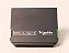 Kit de porta para terminal gráfico IP65 VW3A1112 Schneider Electric - Imagem 4