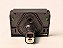 Kit de porta para terminal gráfico IP65 VW3A1112 Schneider Electric - Imagem 1