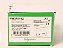 Kit de porta para terminal gráfico IP65 VW3A1112 Schneider Electric - Imagem 5
