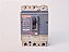 Disjuntor tripolar 80A NS100N TM80D 29631 Merlin Gerin Usado - Imagem 1
