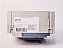 Disjuntor tripolar 80A NS100N TM80D 29631 Merlin Gerin Usado - Imagem 2