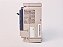 Disjuntor tripolar 80A NS100N TM80D 29631 Merlin Gerin Usado - Imagem 5