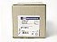 Manopla rotativa prolongada GV2AP01 GV2L e GV2P Telemecanique - Imagem 5