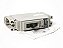 Disjuntor monopolar 20A NS100N+TM20D 29588 Schneider Electric - Imagem 2