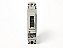 Disjuntor monopolar 20A NS100N+TM20D 29588 Schneider Electric - Imagem 1