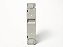 Disjuntor monopolar 20A NS100N+TM20D 29588 Schneider Electric - Imagem 5