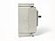 Disjuntor monopolar 20A NS100N+TM20D 29588 Schneider Electric - Imagem 4