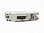 Disjuntor monopolar 20A NS100N+TM20D 29588 Schneider Electric - Imagem 3