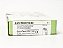 Disjuntor monopolar 40A EZC100H1040 Schneider Electric - Imagem 6